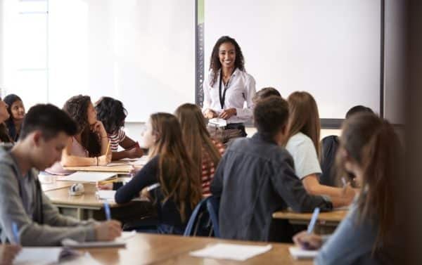 Expanded Learning Program Funding Sources