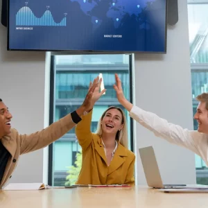 Effectively Enhancing Employee Performance