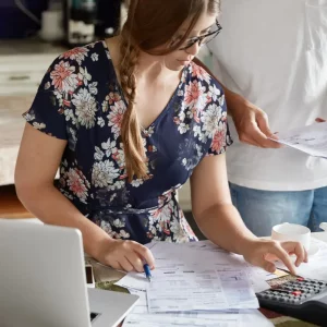 Understanding the Budget